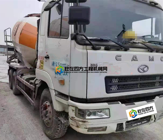 https://images.tongzsf.com/tong/truck_machine/20210416/160790365a7832.jpg