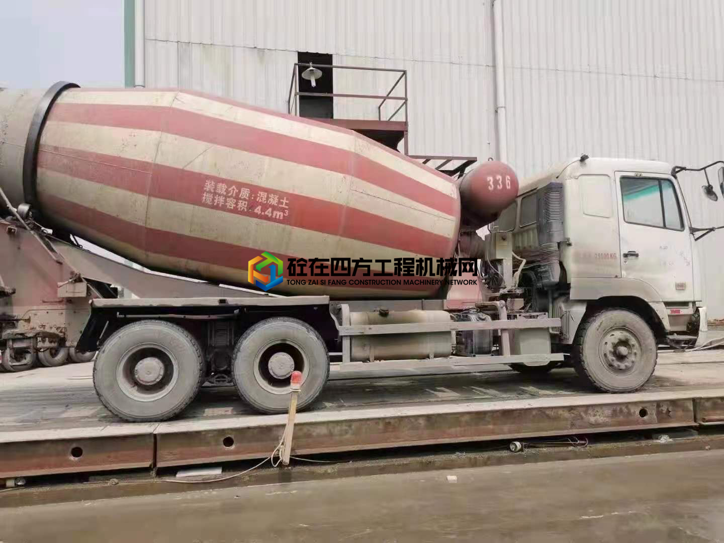 https://images.tongzsf.com/tong/truck_machine/20210416/160790365eac32.jpg