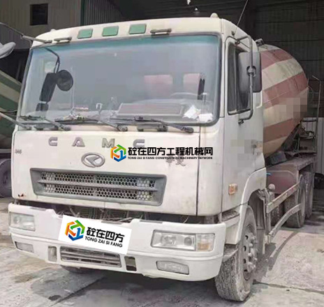 https://images.tongzsf.com/tong/truck_machine/20210416/160790366a0603.jpg