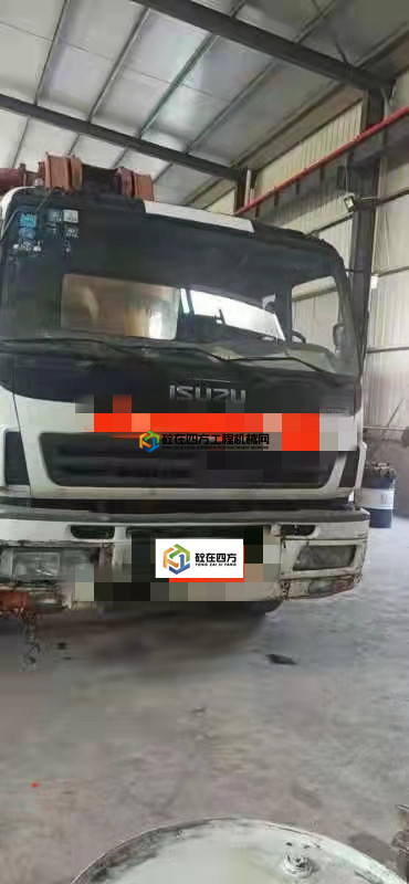 https://images.tongzsf.com/tong/truck_machine/20210416/1607906f8c8781.jpg
