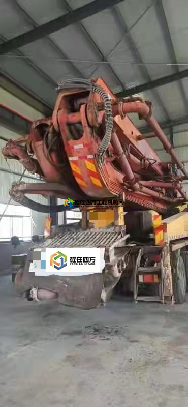 https://images.tongzsf.com/tong/truck_machine/20210416/1607907042b81a.jpg