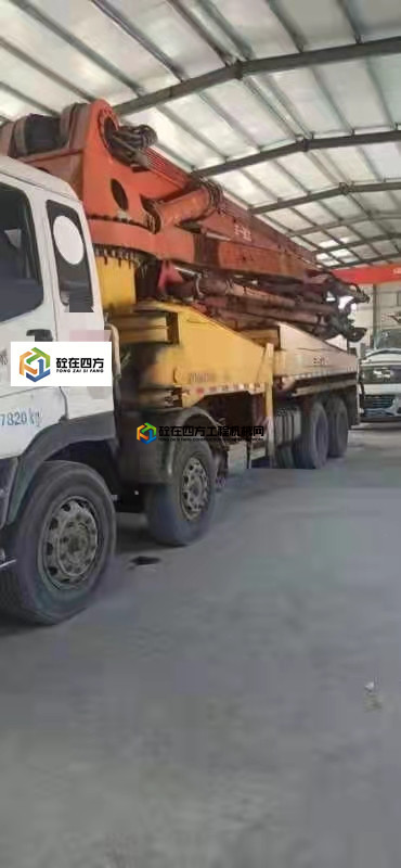 https://images.tongzsf.com/tong/truck_machine/20210416/160790704682e9.jpg