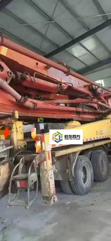 https://images.tongzsf.com/tong/truck_machine/20210416/160790704a4984.jpg