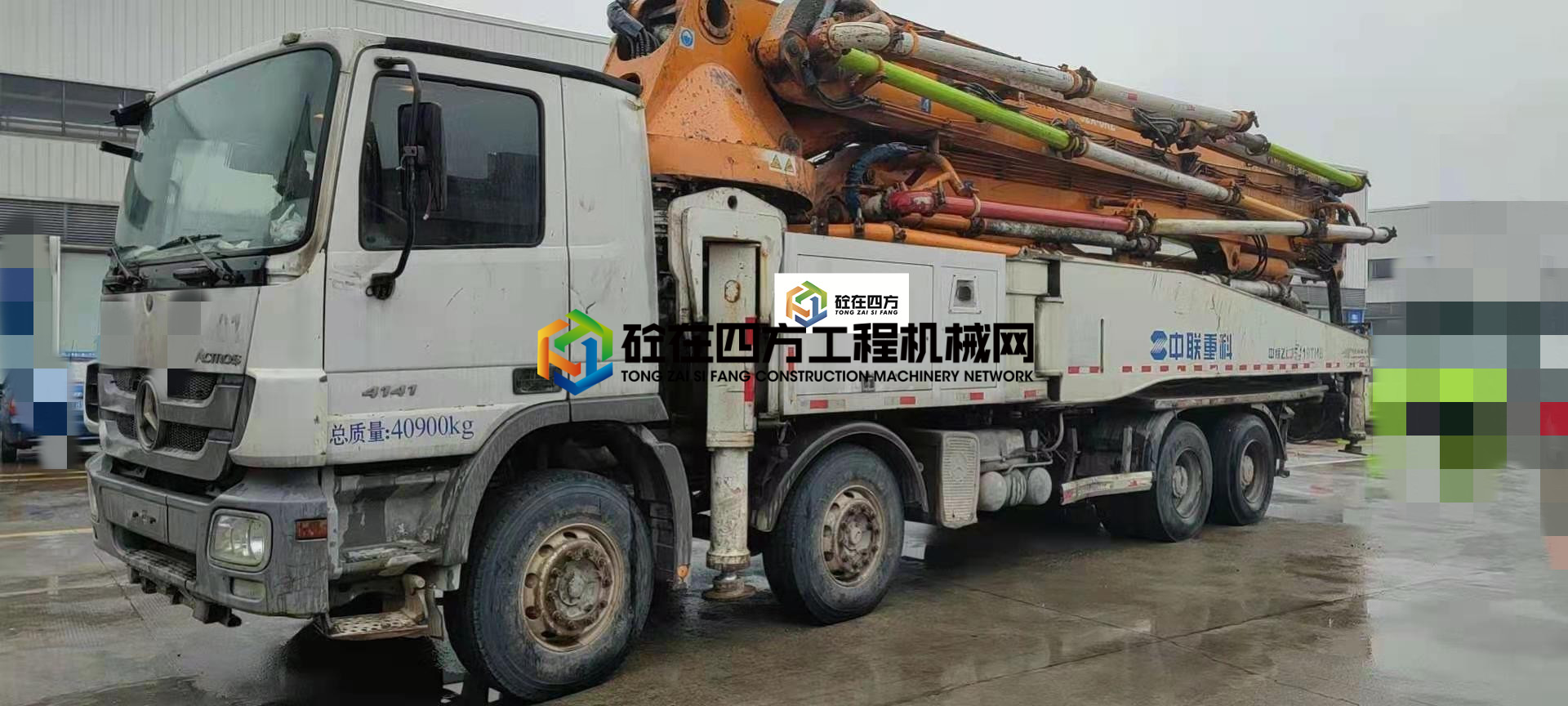 https://images.tongzsf.com/tong/truck_machine/20210416/160790b17df700.jpg