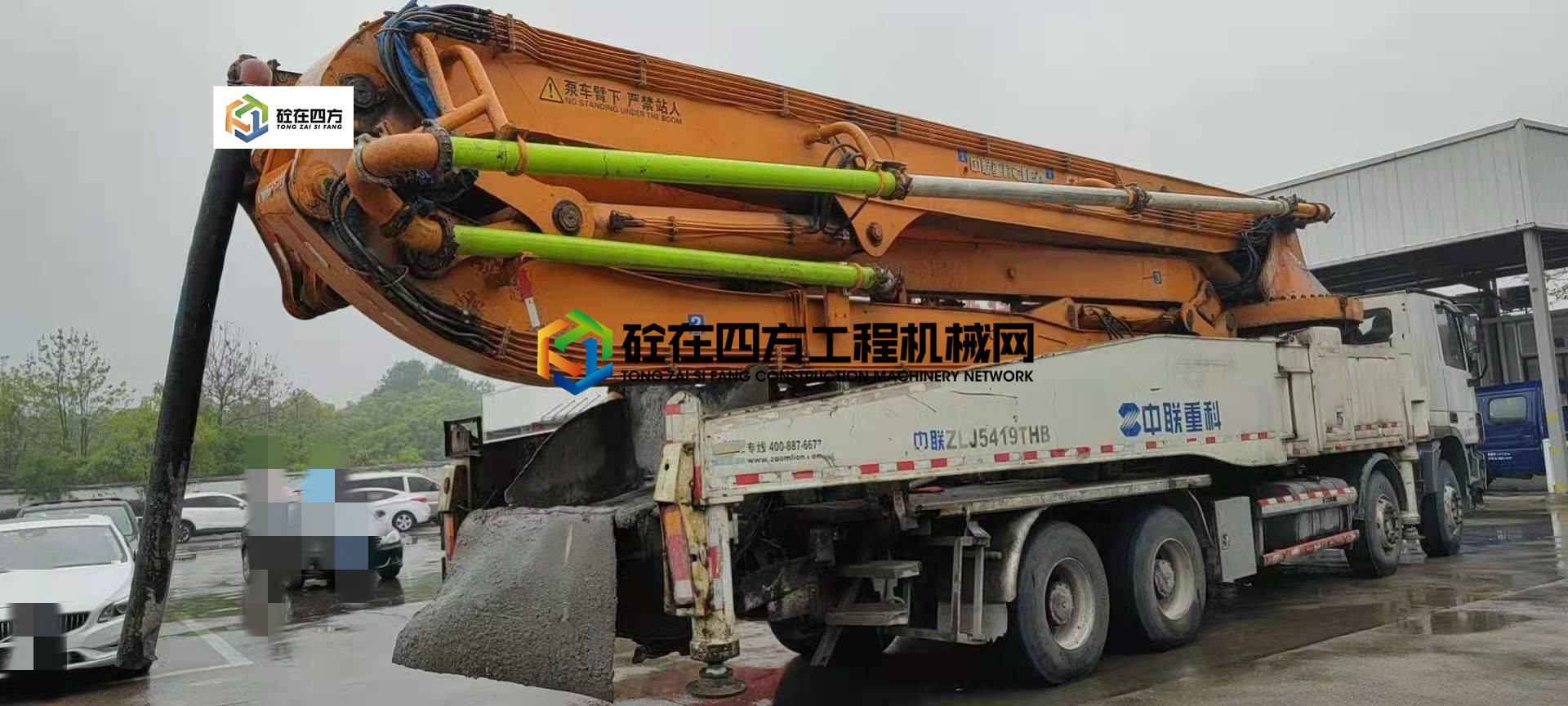 https://images.tongzsf.com/tong/truck_machine/20210416/160790b2e450bf.jpg