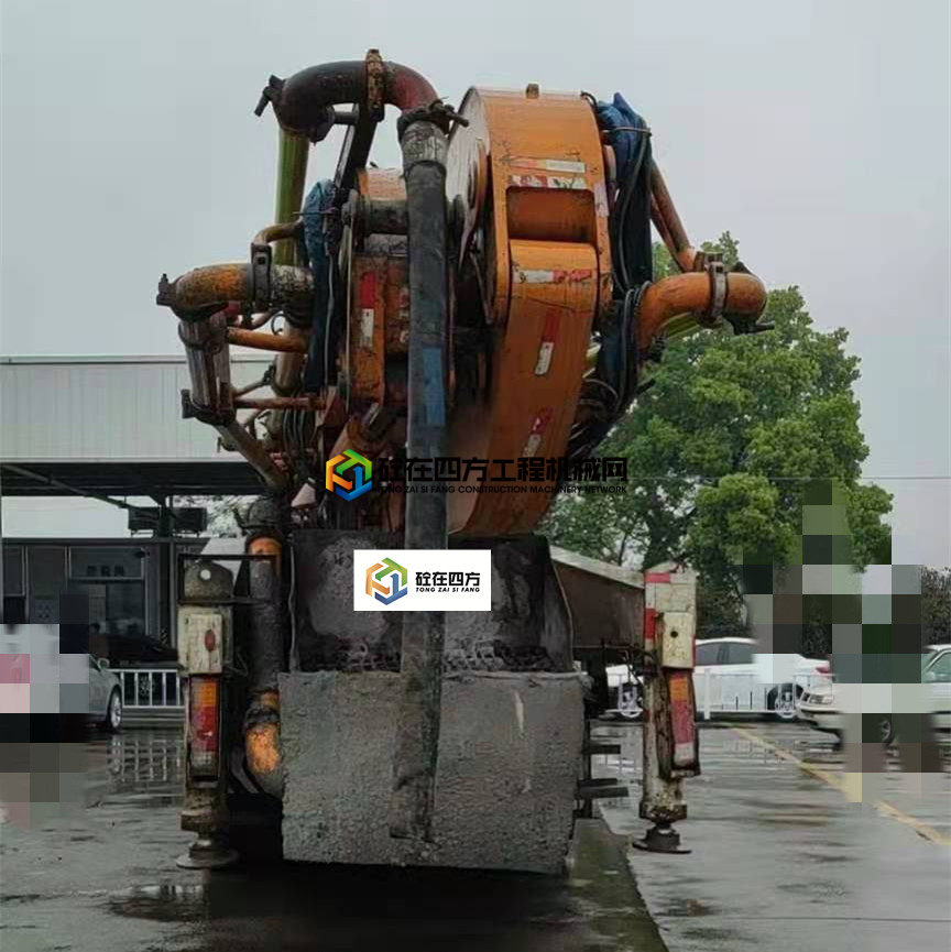 https://images.tongzsf.com/tong/truck_machine/20210416/160790b2f09247.jpg