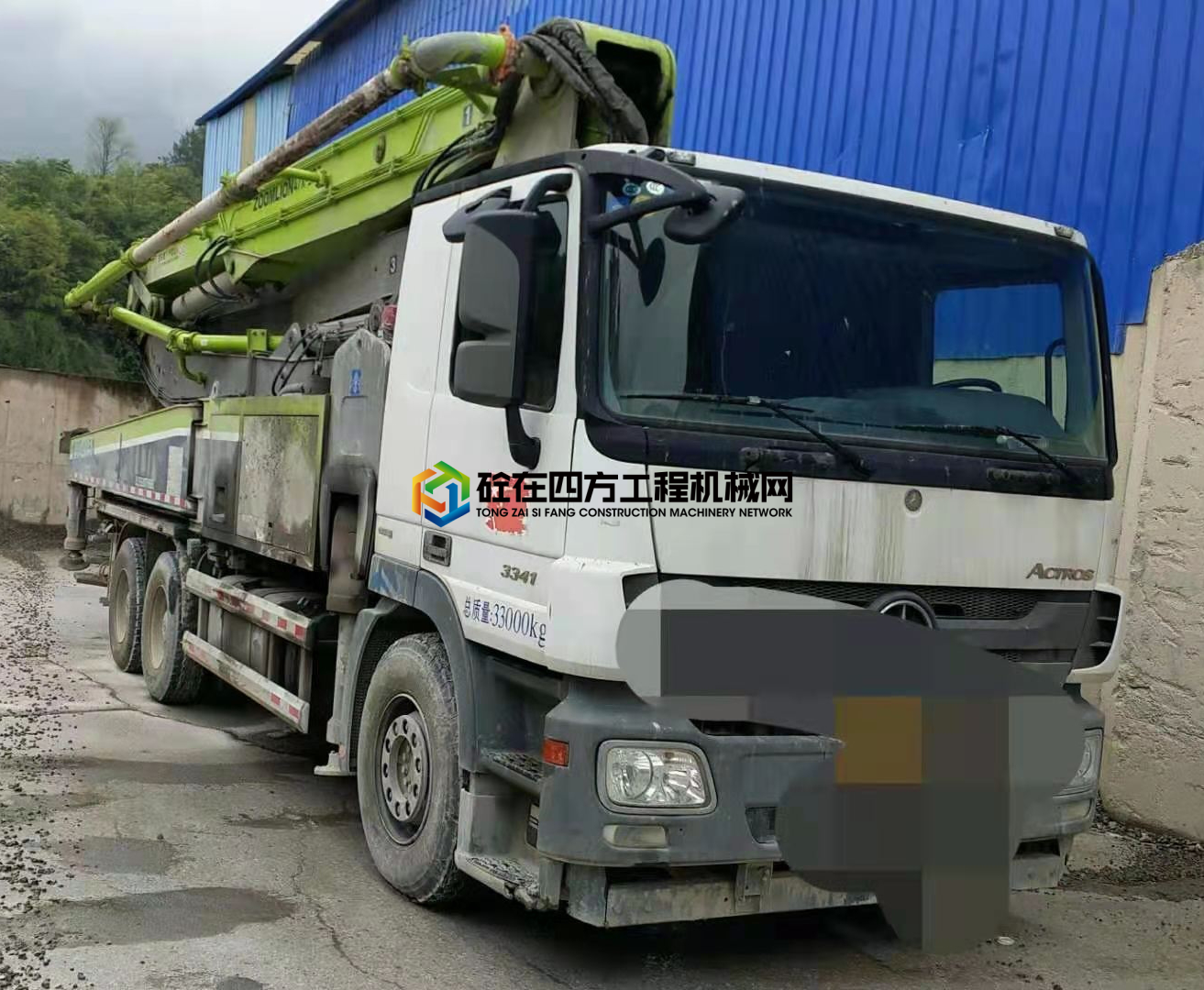 https://images.tongzsf.com/tong/truck_machine/20210416/1607927d80845b.jpg