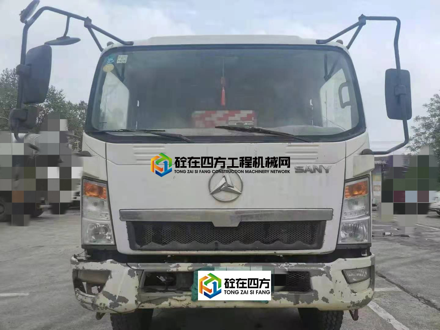 https://images.tongzsf.com/tong/truck_machine/20210416/160792c86b3211.jpg