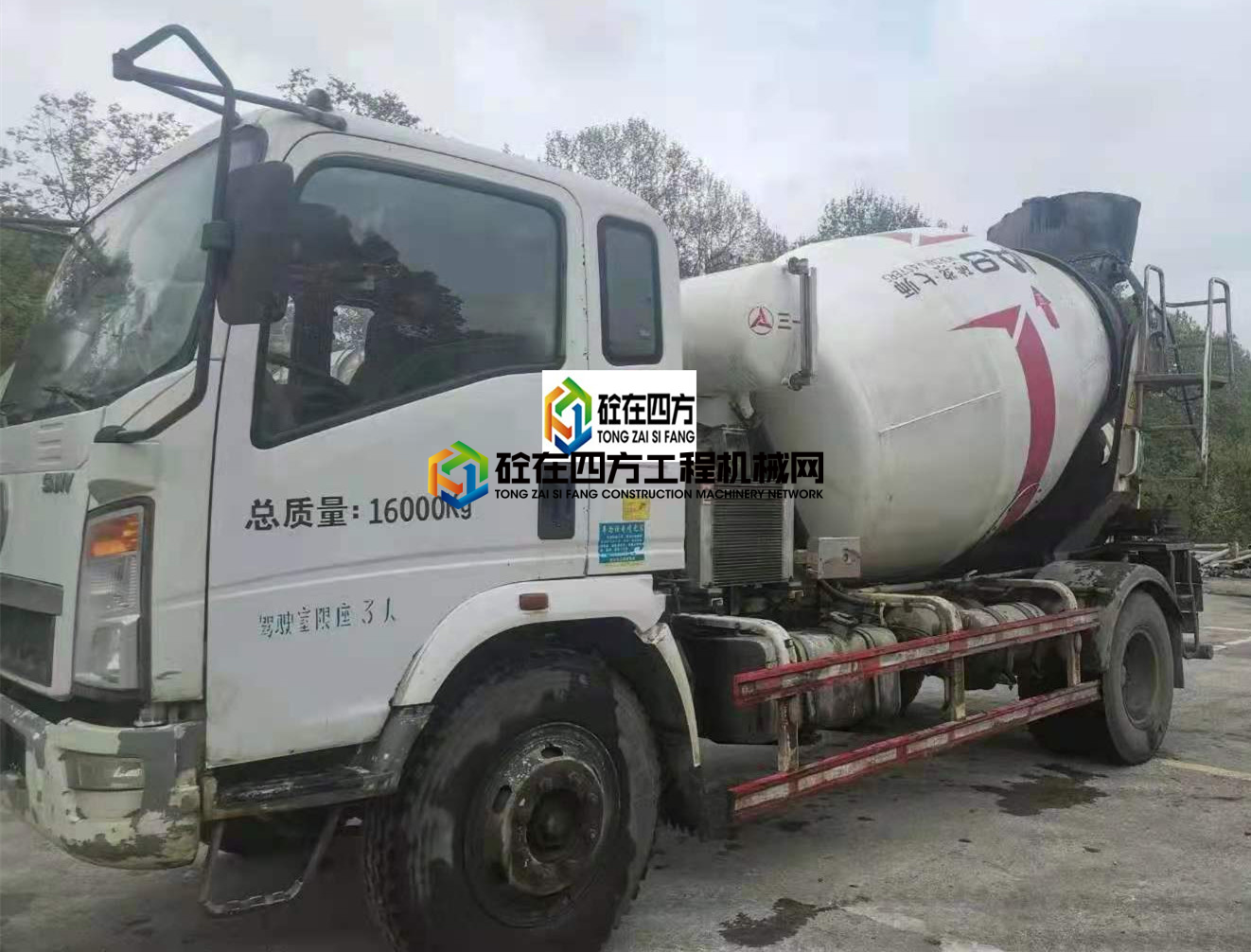 https://images.tongzsf.com/tong/truck_machine/20210416/160792c940460a.jpg