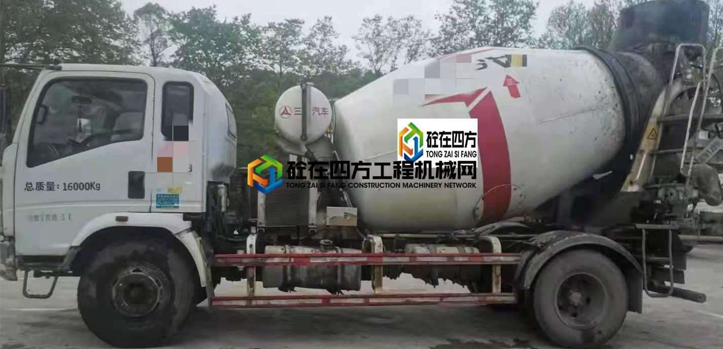 https://images.tongzsf.com/tong/truck_machine/20210416/160792c9541fd3.jpg