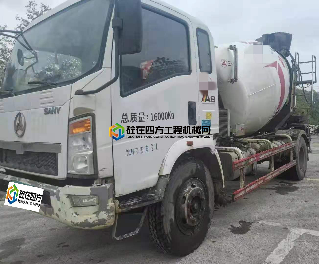 https://images.tongzsf.com/tong/truck_machine/20210416/160792c95de955.jpg