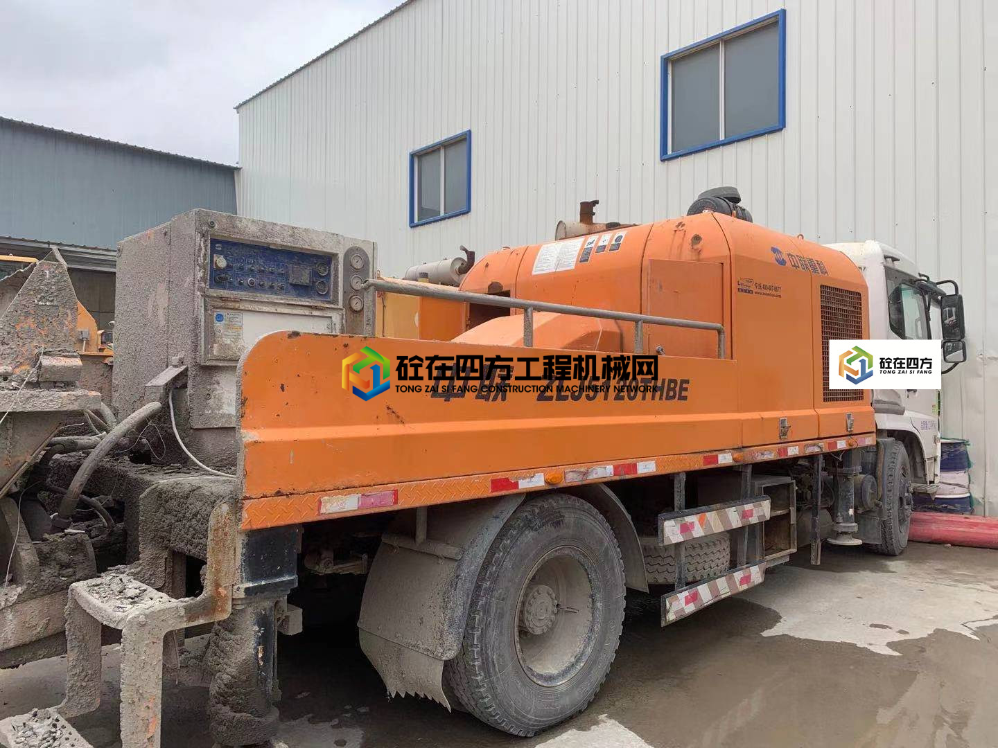 https://images.tongzsf.com/tong/truck_machine/20210416/16079300c9f5fa.jpg