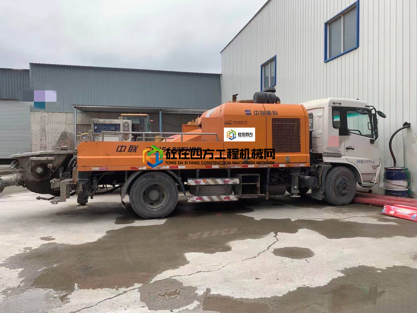https://images.tongzsf.com/tong/truck_machine/20210416/16079300d70d37.jpg