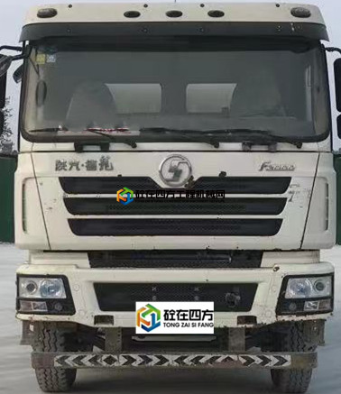 https://images.tongzsf.com/tong/truck_machine/20210416/1607931a4c44fa.jpg