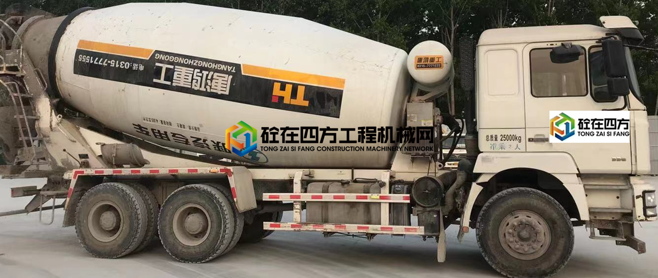 https://images.tongzsf.com/tong/truck_machine/20210416/1607931a4f34b5.jpg