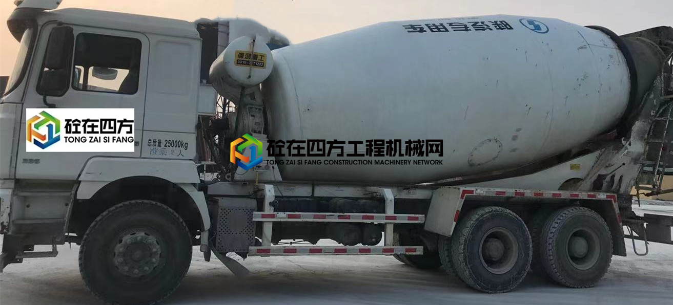 https://images.tongzsf.com/tong/truck_machine/20210416/1607931a560457.jpg