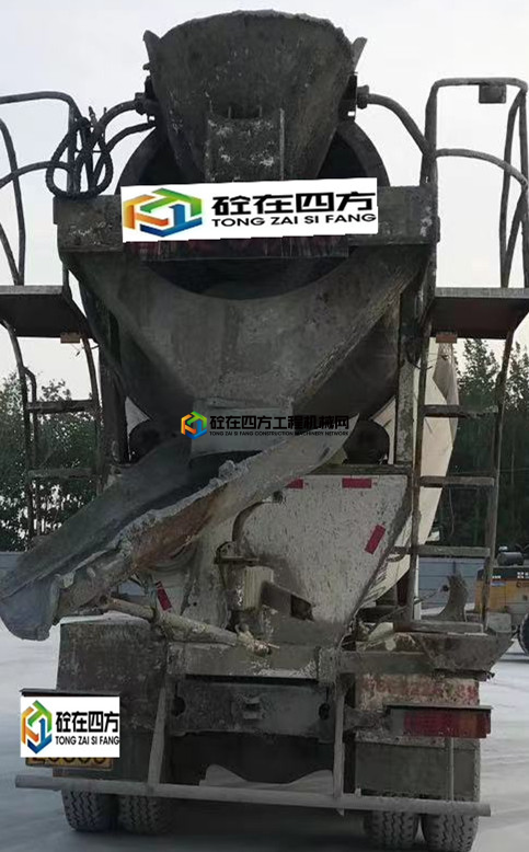https://images.tongzsf.com/tong/truck_machine/20210416/1607931b68f94e.jpg
