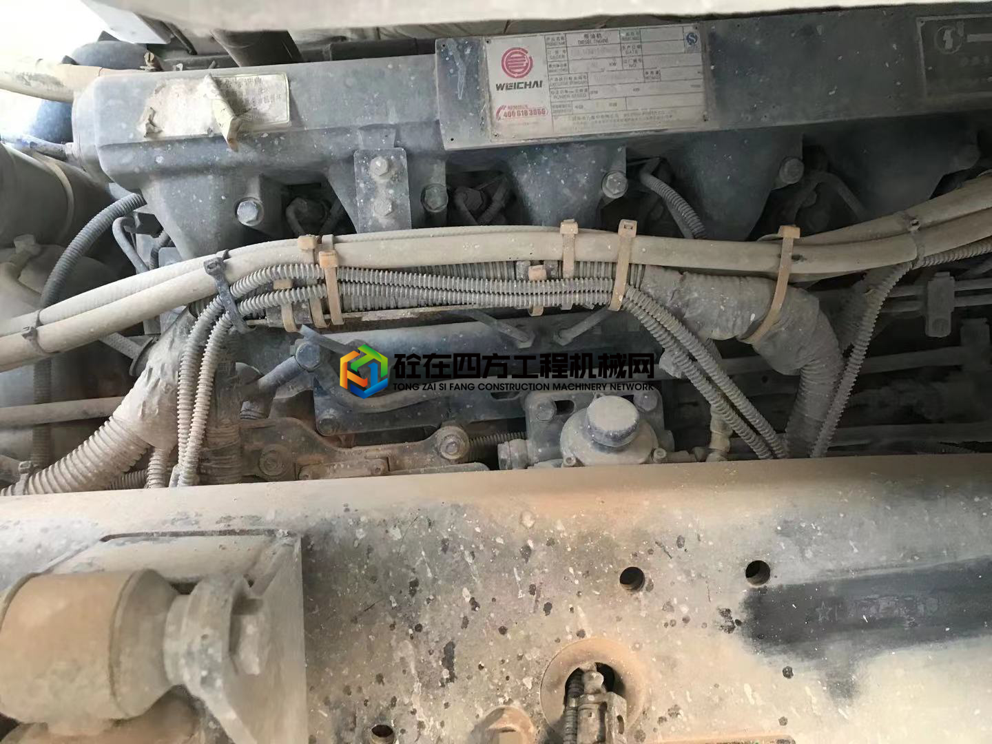 https://images.tongzsf.com/tong/truck_machine/20210416/1607931b6d9be3.jpg