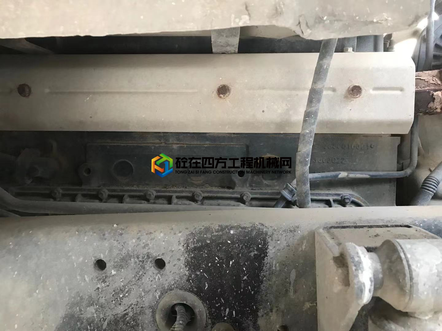 https://images.tongzsf.com/tong/truck_machine/20210416/1607931b78e533.jpg