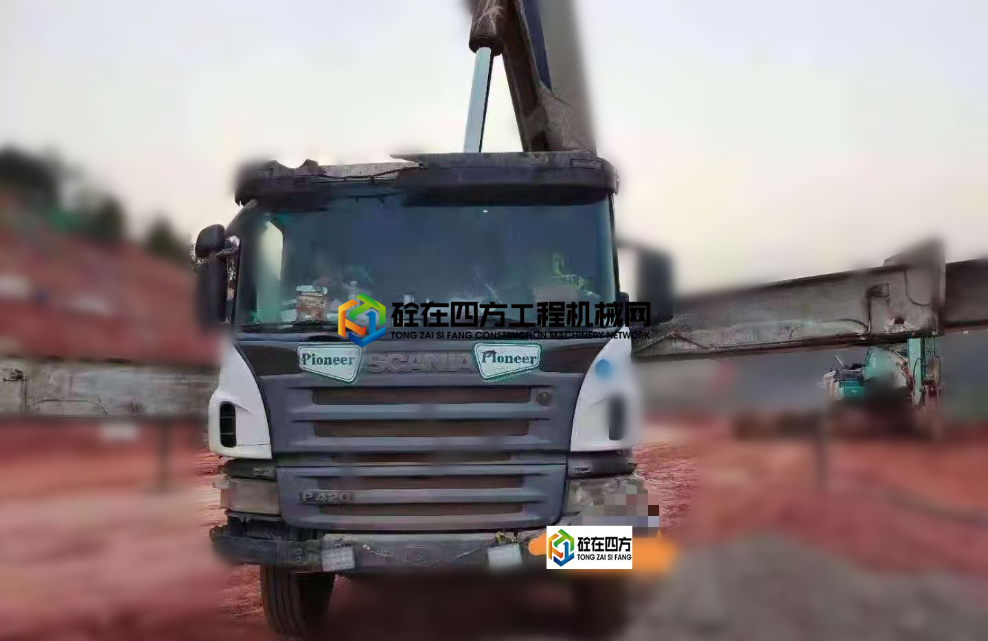 https://images.tongzsf.com/tong/truck_machine/20210416/160793b5921a90.jpg