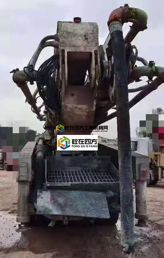 https://images.tongzsf.com/tong/truck_machine/20210416/160793b683c19b.jpg