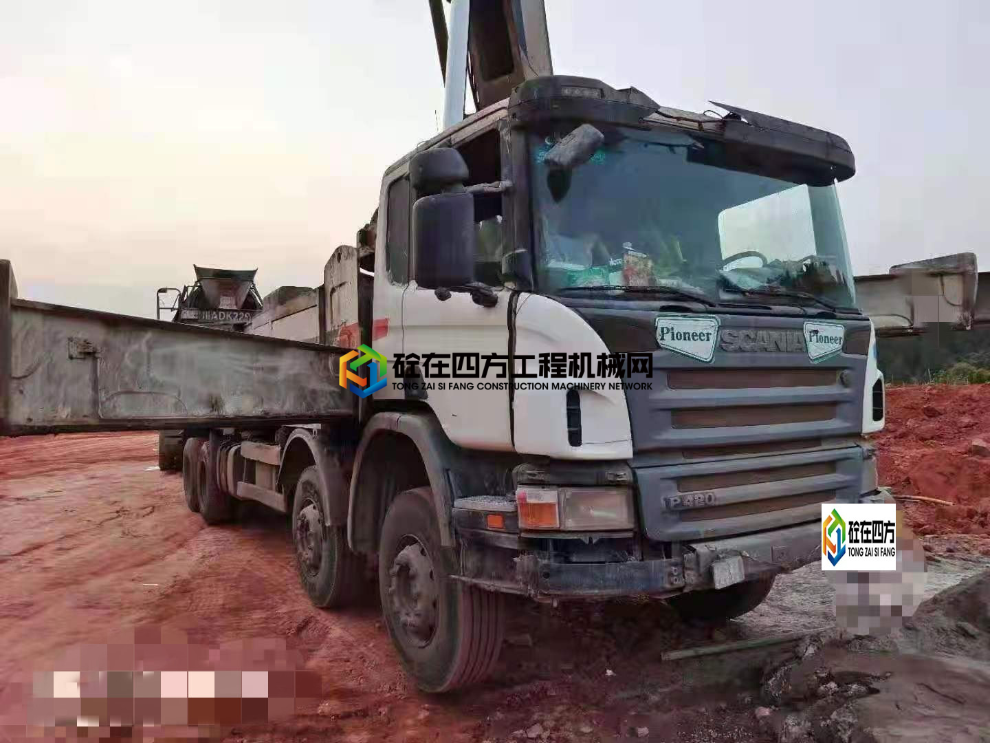 https://images.tongzsf.com/tong/truck_machine/20210416/160793b690014f.jpg