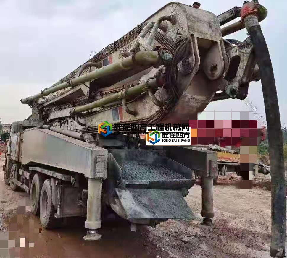 https://images.tongzsf.com/tong/truck_machine/20210416/160793b69a7582.jpg
