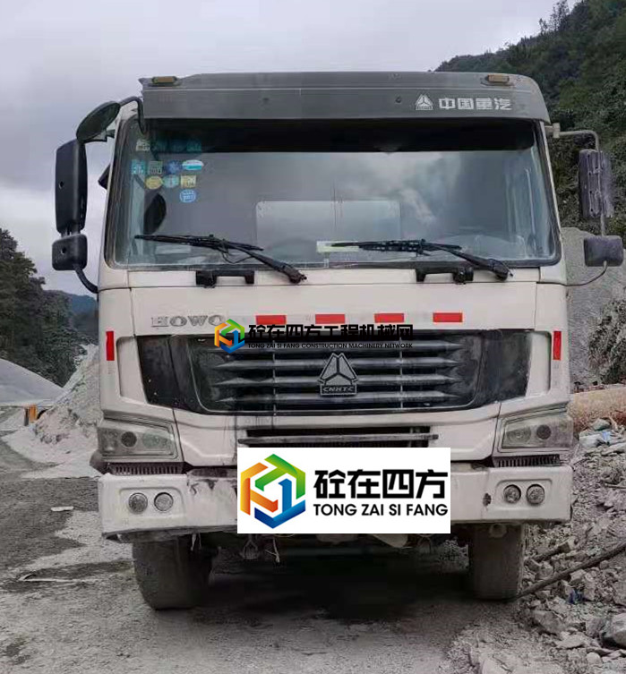 https://images.tongzsf.com/tong/truck_machine/20210416/160793fee5b23e.jpg