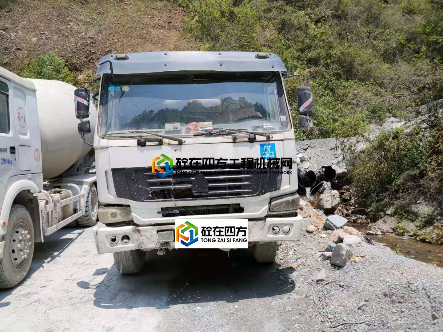 https://images.tongzsf.com/tong/truck_machine/20210416/160793feeb5fe3.jpg