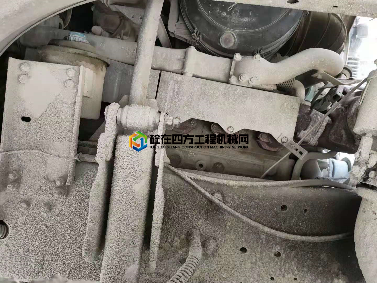 https://images.tongzsf.com/tong/truck_machine/20210416/160793fefc8d0c.jpg