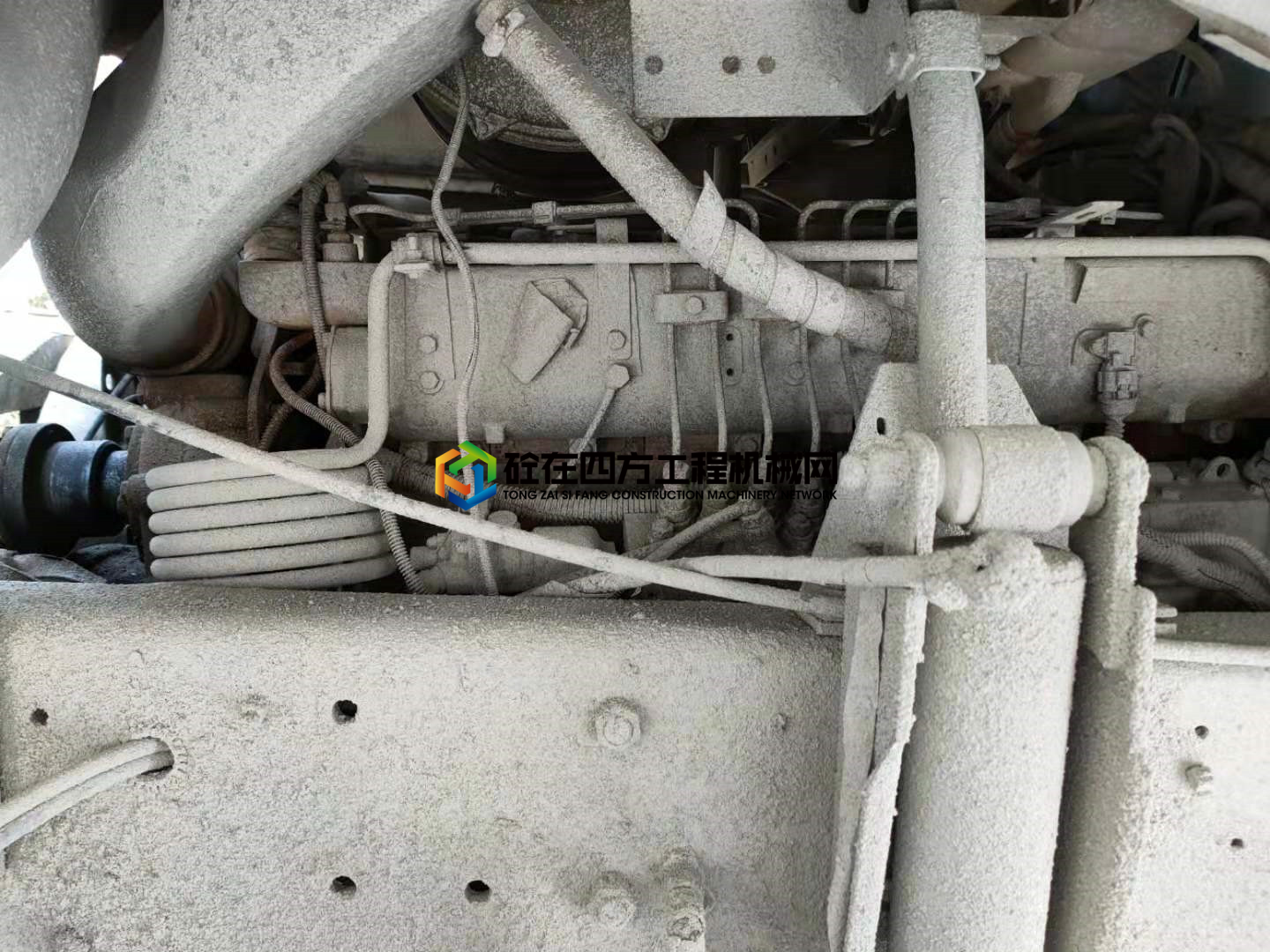 https://images.tongzsf.com/tong/truck_machine/20210416/160793ff07a74f.jpg
