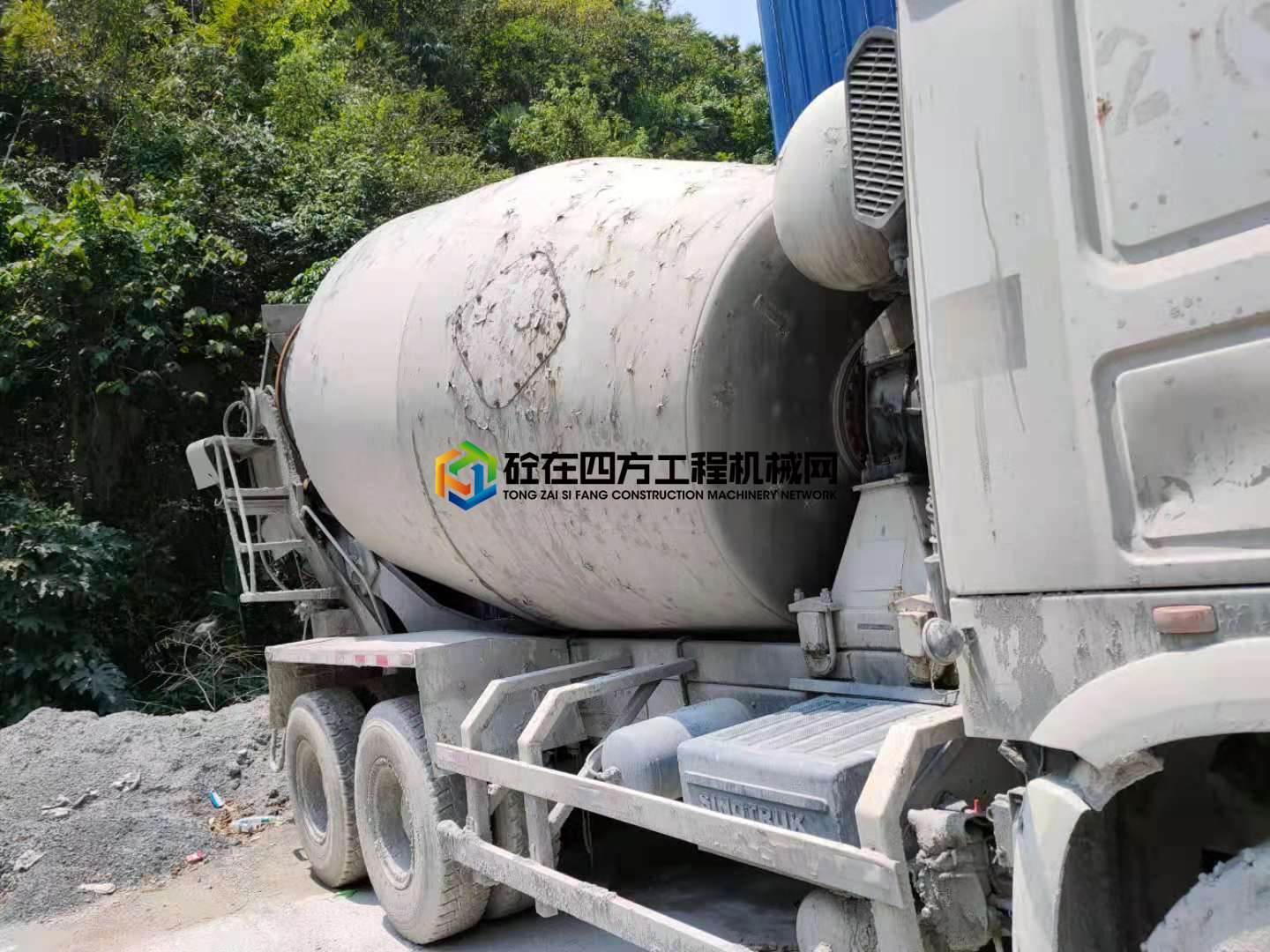 https://images.tongzsf.com/tong/truck_machine/20210416/160793ff15096d.jpg