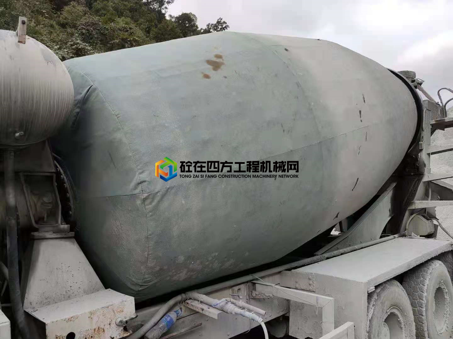https://images.tongzsf.com/tong/truck_machine/20210416/160793ff2161ba.jpg