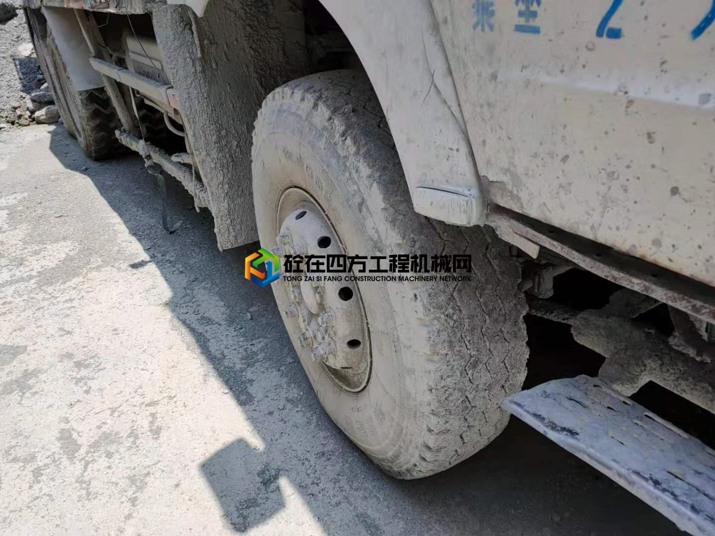 https://images.tongzsf.com/tong/truck_machine/20210416/160793ff2acd19.jpg