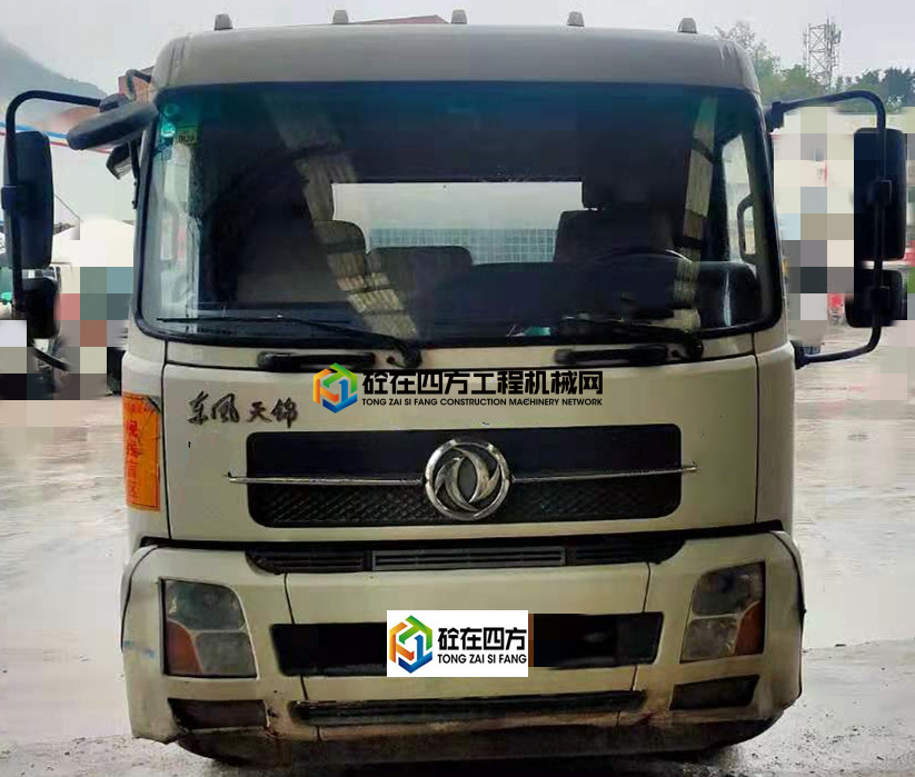 https://images.tongzsf.com/tong/truck_machine/20210416/1607941190fd57.jpg