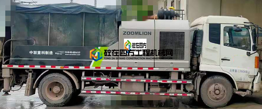 https://images.tongzsf.com/tong/truck_machine/20210416/1607941252bf36.jpg