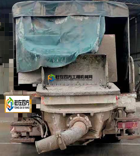 https://images.tongzsf.com/tong/truck_machine/20210416/1607941256eb82.jpg