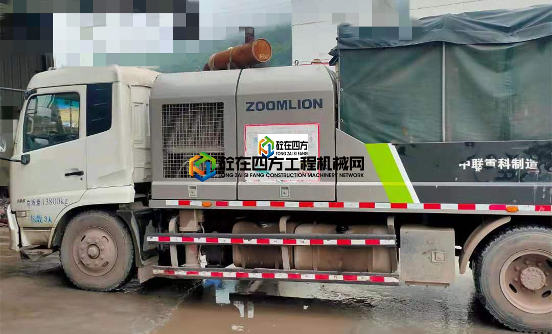 https://images.tongzsf.com/tong/truck_machine/20210416/1607941266f8be.jpg