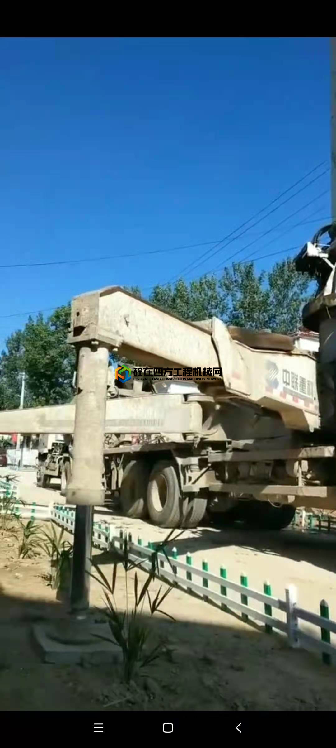 https://images.tongzsf.com/tong/truck_machine/20210416/16079450a81742.jpg