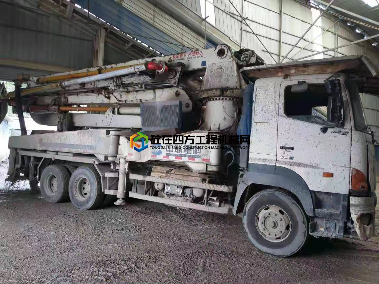 https://images.tongzsf.com/tong/truck_machine/20210416/16079450b3c3cb.jpg