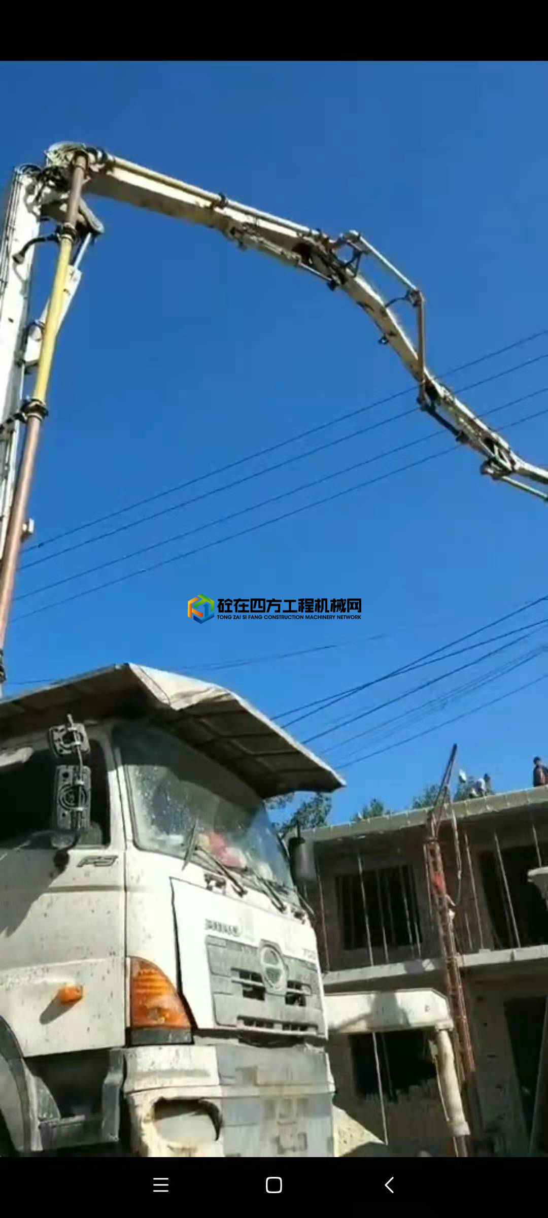 https://images.tongzsf.com/tong/truck_machine/20210416/16079450c17224.jpg