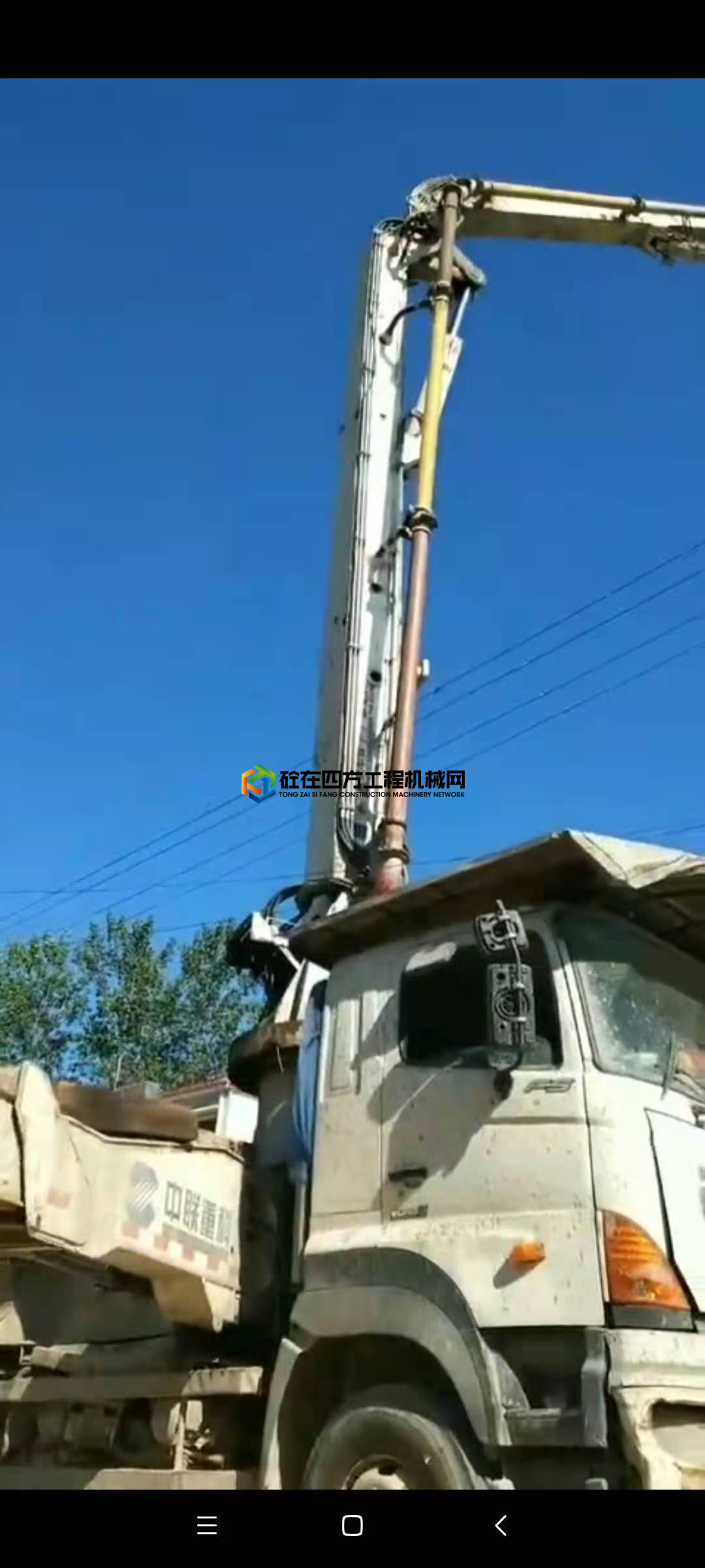 https://images.tongzsf.com/tong/truck_machine/20210416/16079450cd3815.jpg