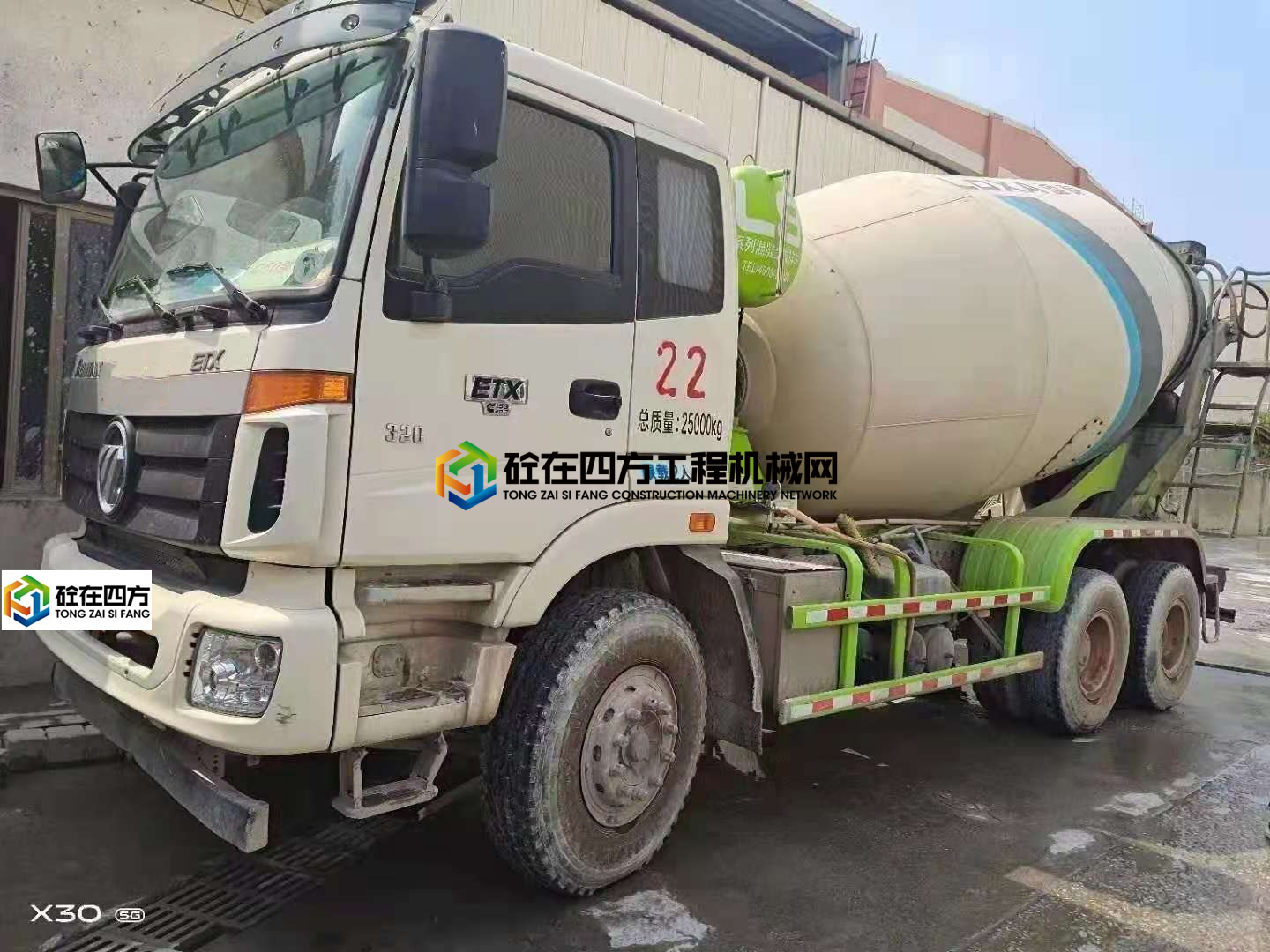 https://images.tongzsf.com/tong/truck_machine/20210416/16079463500f89.jpg