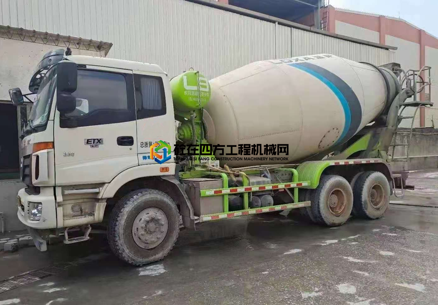 https://images.tongzsf.com/tong/truck_machine/20210416/160794635ed82f.jpg