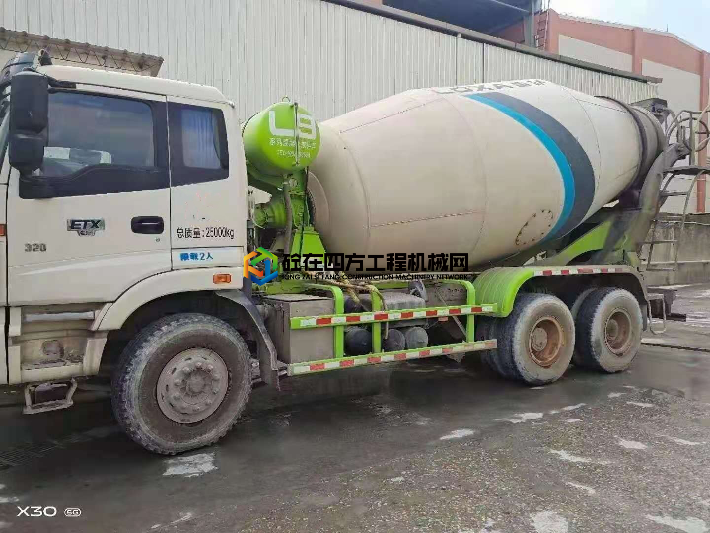 https://images.tongzsf.com/tong/truck_machine/20210416/160794636ad646.jpg