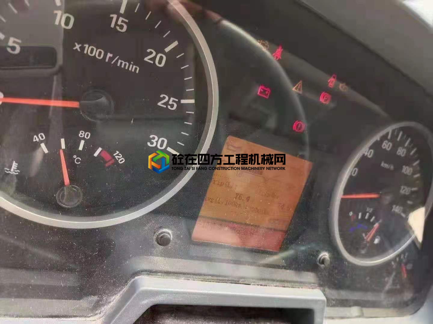 https://images.tongzsf.com/tong/truck_machine/20210416/1607946376ac10.jpg