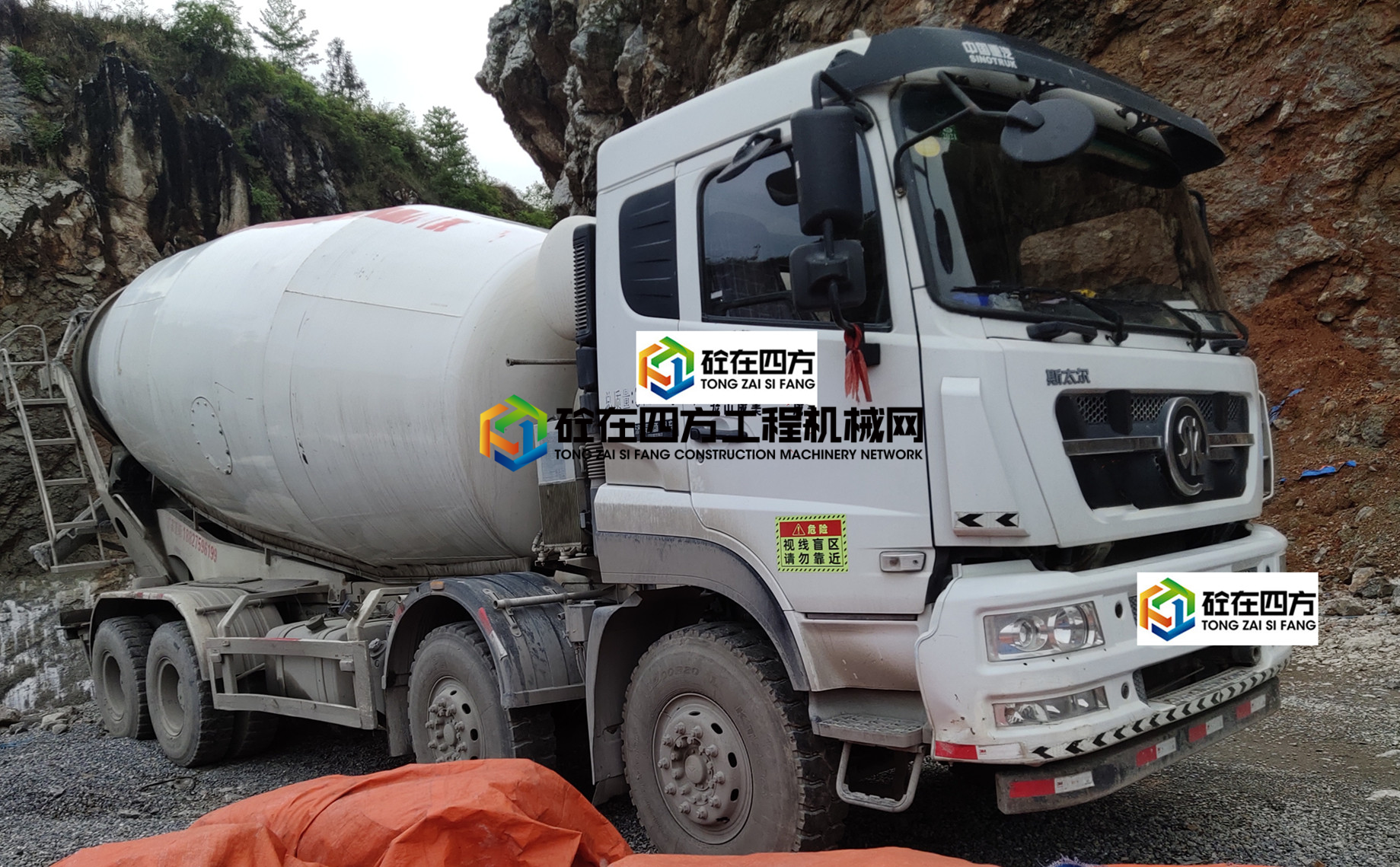 https://images.tongzsf.com/tong/truck_machine/20210416/16079476aef04d.jpg