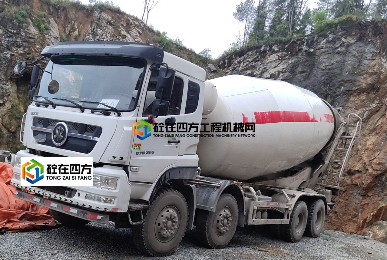 https://images.tongzsf.com/tong/truck_machine/20210416/16079476bef04a.jpg