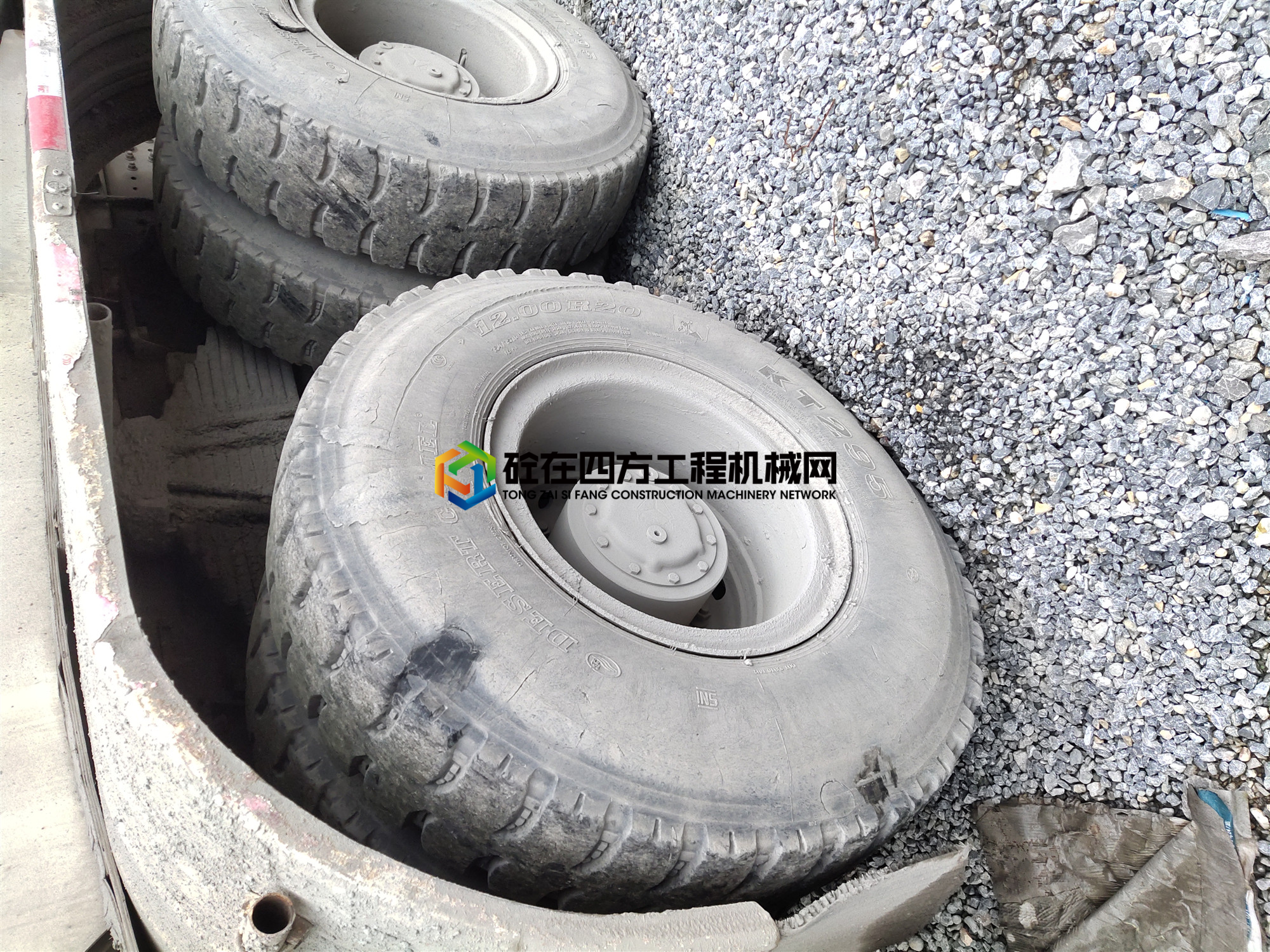 https://images.tongzsf.com/tong/truck_machine/20210416/16079476e8c3f1.jpg
