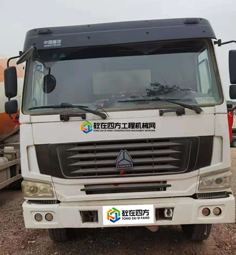 https://images.tongzsf.com/tong/truck_machine/20210416/16079477ca2556.jpg